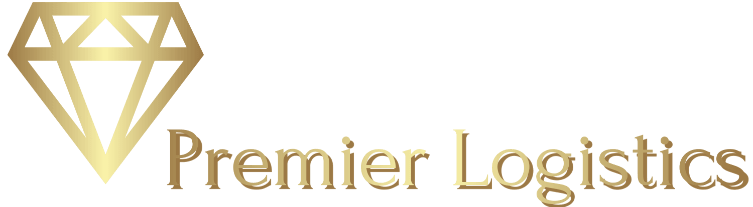 Premier Logistics